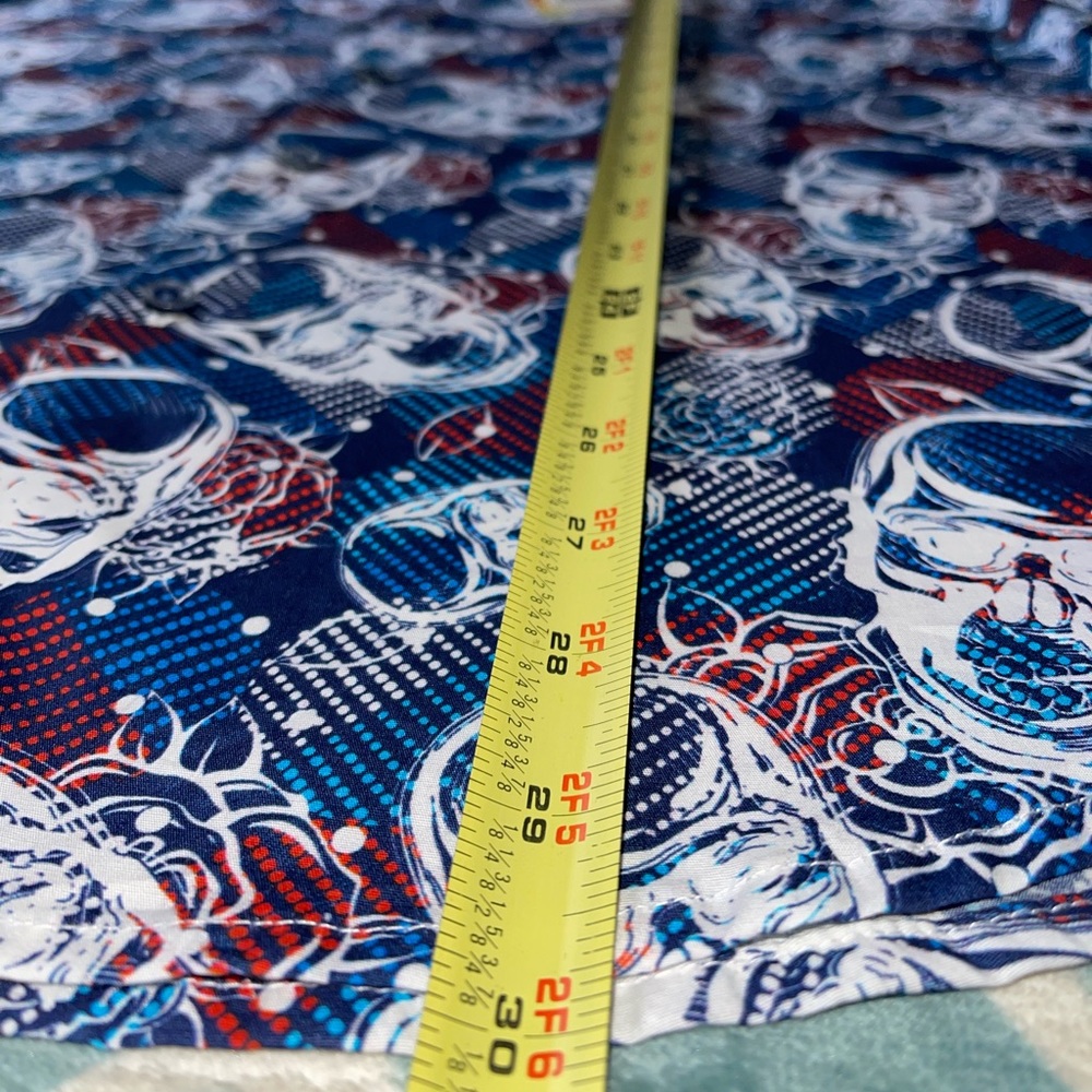 π Robert Graham π - Picture 8 of 9